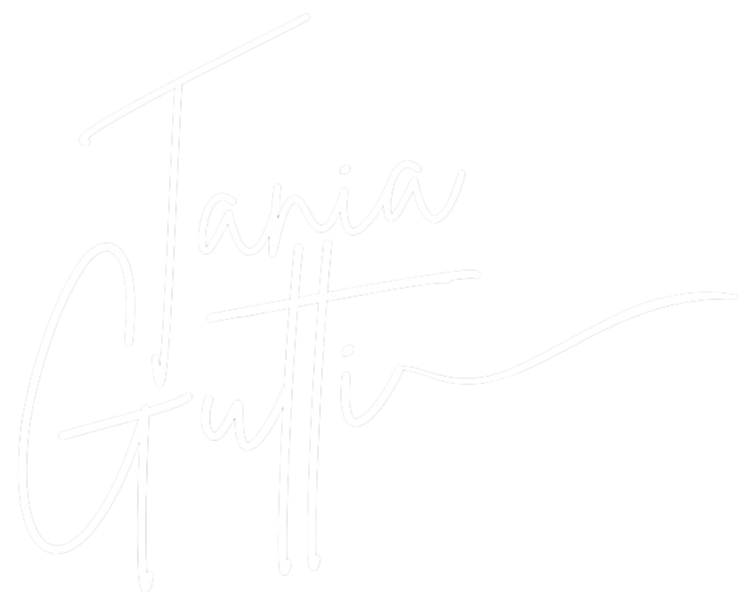 Tania's logo