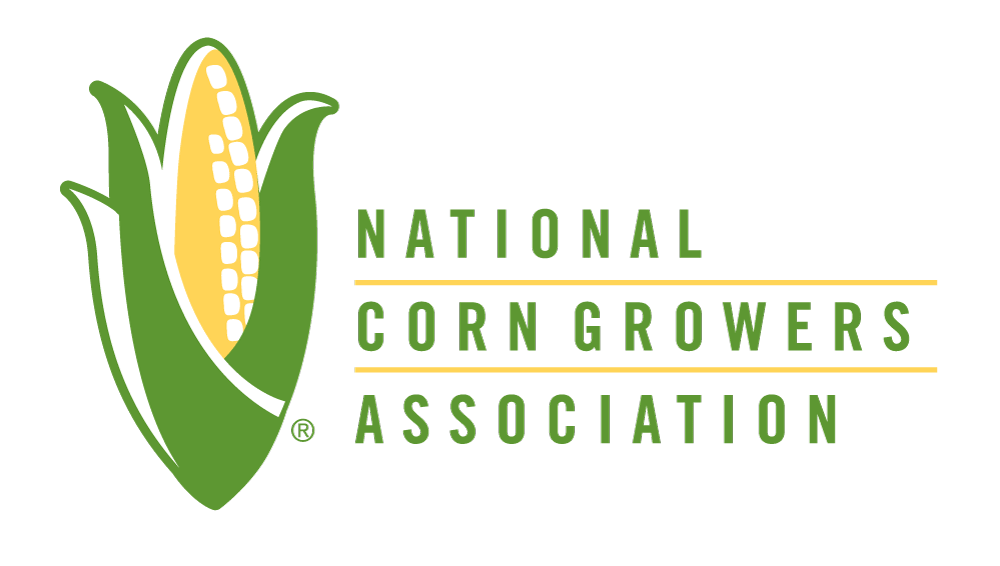 National Corn Growers Association