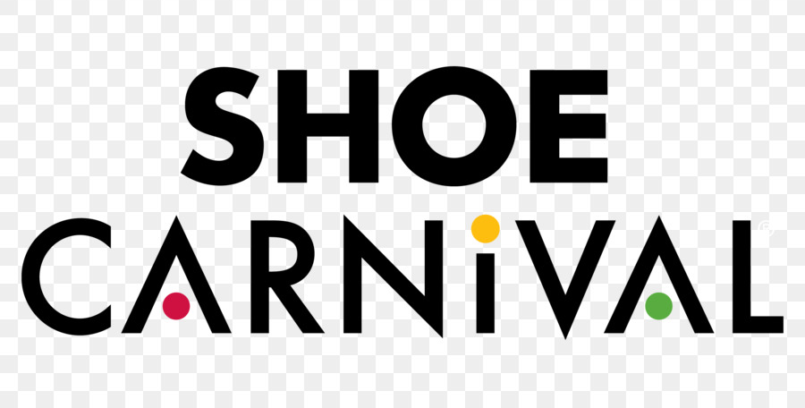 Shoe Carnival