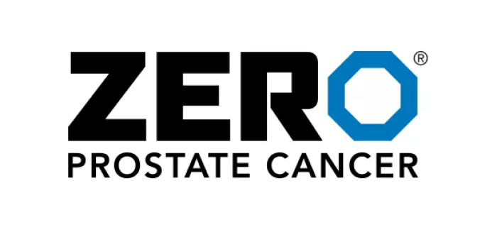 Zero Prostate Cancer